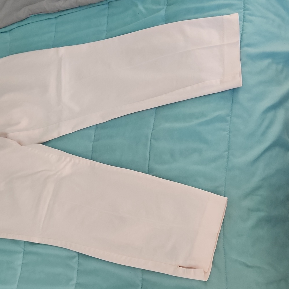 Capri pants - Picture 3 of 3